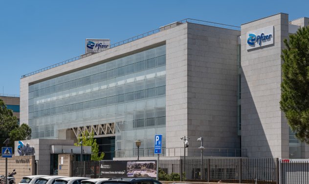 Pfizer купува Metsera за $10 милиарда, слагайки край на наддаването