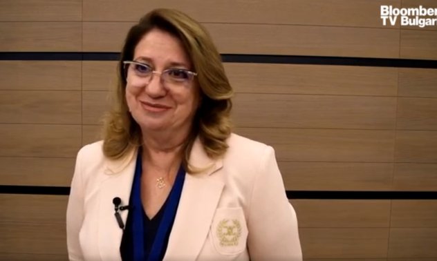 Здравният туризъм е приоритет в развитието на устойчив туристически продукт у нас 