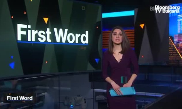 Ваксината на Pfizer може да осигури 70% защита от хоспитализация при Омикрон