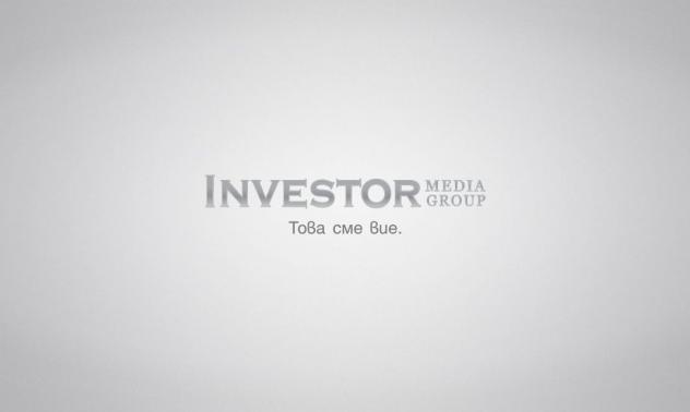 Нови проекти и над 20 силни събития в календара на Investor Media Group за 2021 година