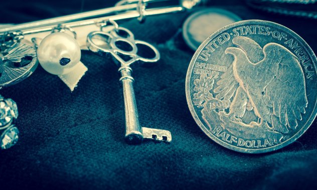 Шанс за едно ново лице на Фед