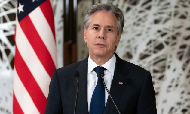 Блинкeн призова Израел и "Хамас" да сключат сделка за прекратяване на огъня в Газа