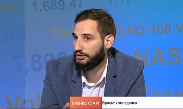 Бил Гейтс ще се фокусира върху глобалното затопляне, а Мелинда върху феминизма