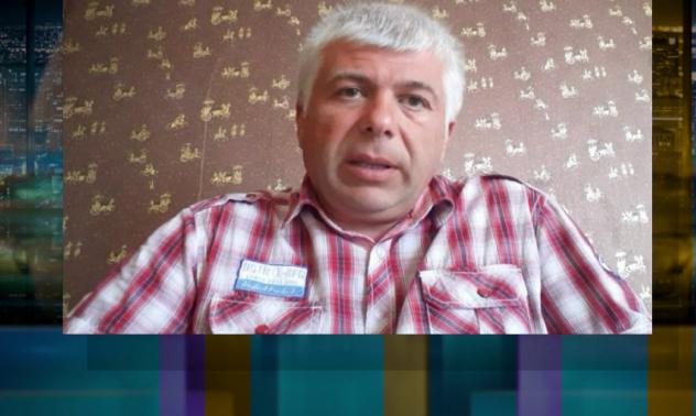 Недобрата комуникация е проблем при опазването на пчелите