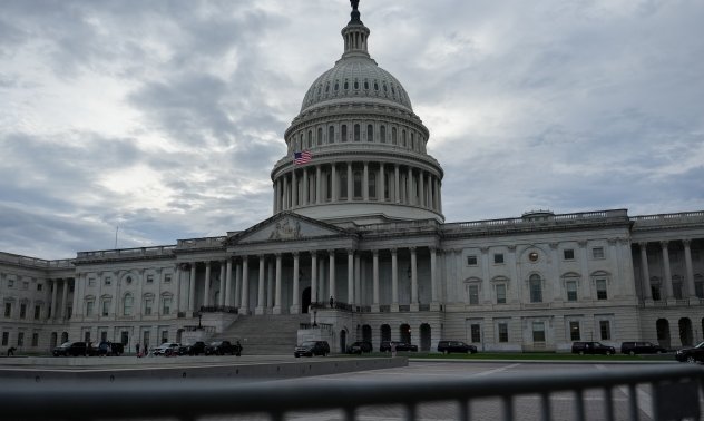 Да заложиш на грешния кон