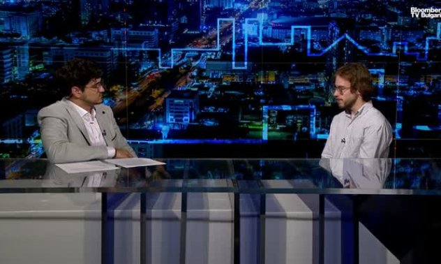 Нужна е регионална координация на България за договорите за отбрана на ЕС