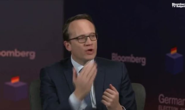 RWE: Германия трябва да замени ядрената енергия и въглищата