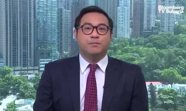 Пазари Азия, 5 юли, 2024г.