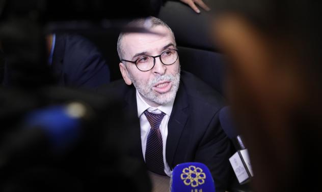 Производството на петрол в Либия ще се свие с до 50% заради войната