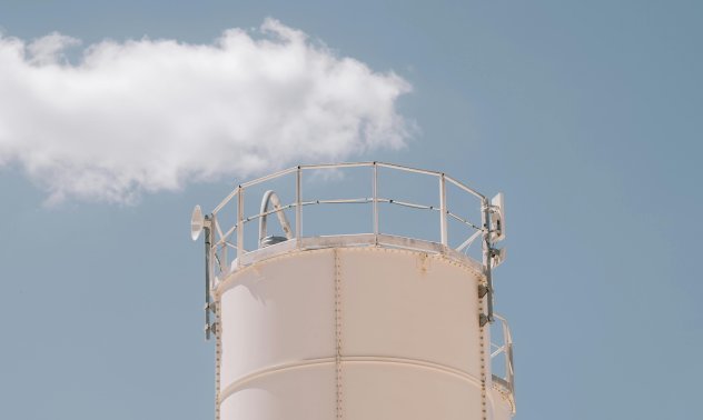 Заводът на Schneider Electric в Пловдив вече е изцяло въглеродно нетурален