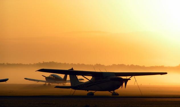 Откриха трета процедура за концесия на Летище Пловдив