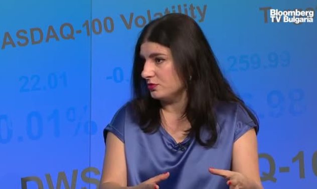 При нарушение на сигурността на личните данни следва цялостен одит на администратора