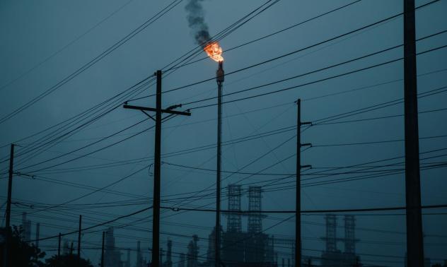 „Въглеродна неутралност“ е новото мото на борбата с изменението на климата