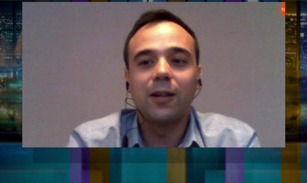 Втори българин в Интер, Реал прави нов стадион по време на криза