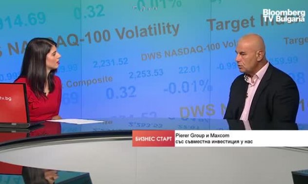 Произведени в България електрически велосипеди ще се предлагат по целия свят