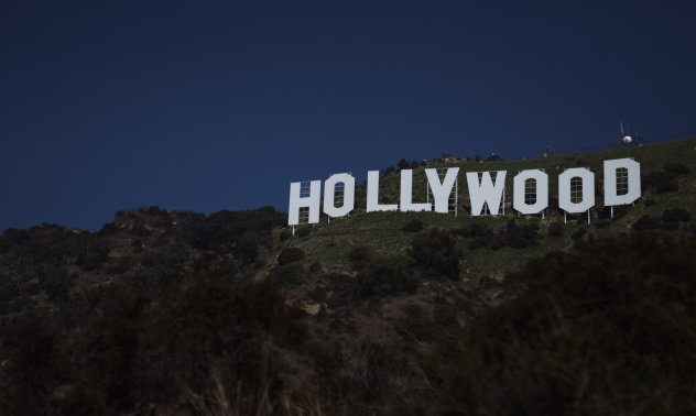 Продълженията ще движат възстановяването на Холивуд и през 2025 г.