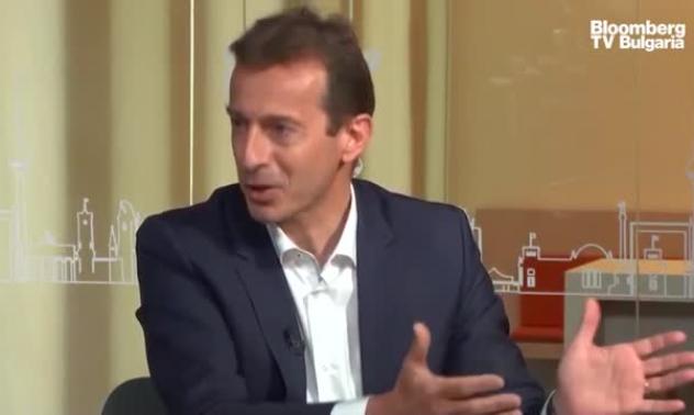 Airbus очаква ускорение през втората половина на 2021