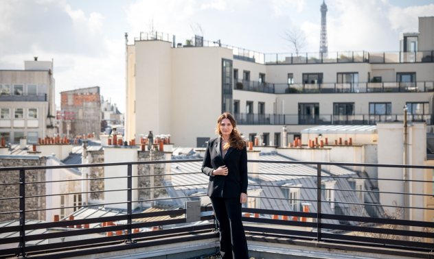 Банките, които залагат на Париж: наистина има живот и след Лондон