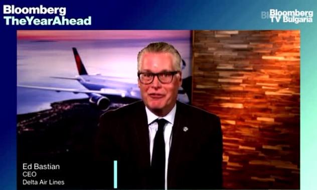 Delta решава до седмици дали да продава средното място