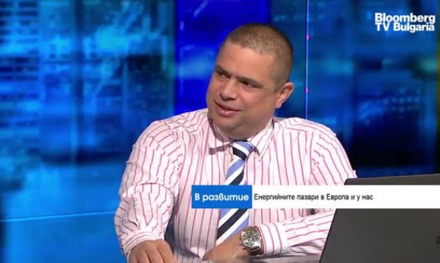 България спаси въглищната енергетика, докато пазарът доказваше нейната нерентабилност