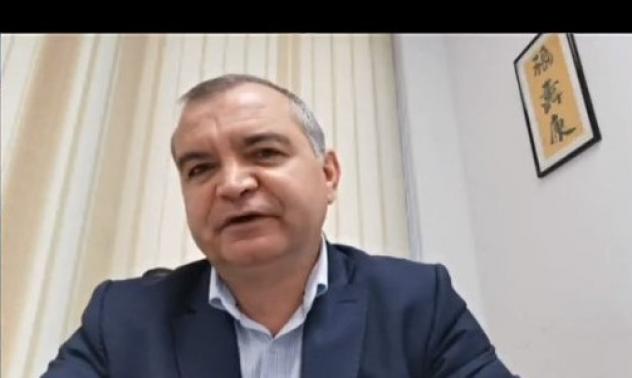 АИКБ: Не трябва браншови колективен трудов договор да се решава от две организации