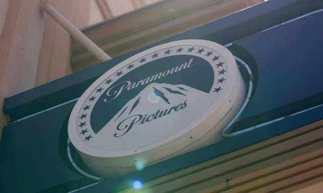 Плановете на Бронфман за Paramount включват стрийминг и партньорство с Big Tech