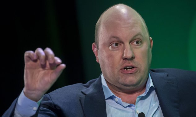 Andreessen Horowitz заложи всичко на крипто във възможно най-неподходящото време 