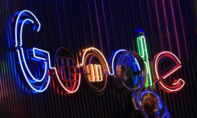 Google е съдена от 36 американски щата за монопол в Play Store