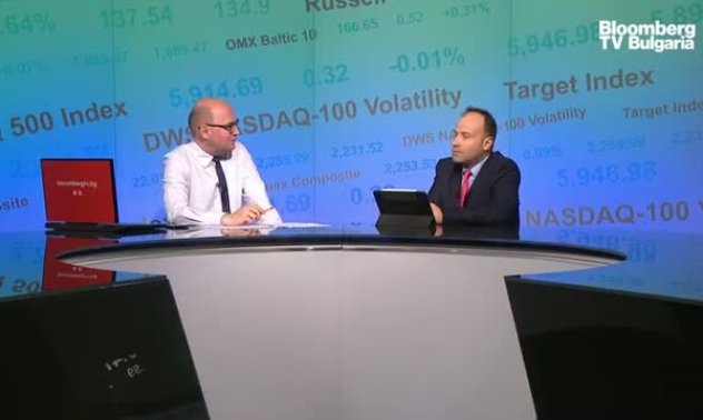 Акциите на Twitter се обезцениха заради евентуален провал на сделката с Мъск