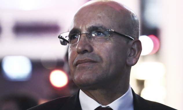 Шимшек се връща като финансов министър на Турция в опит да се успокоят пазарите