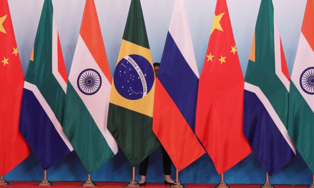 Путин и Си Дзинпин са обсъждали разплащанията между Русия и Китай