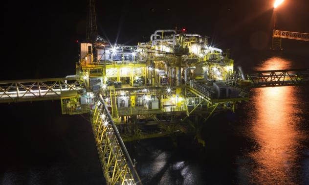 Ход на Анкара изостри напрежението между Турция и Гърция в Средиземноморието