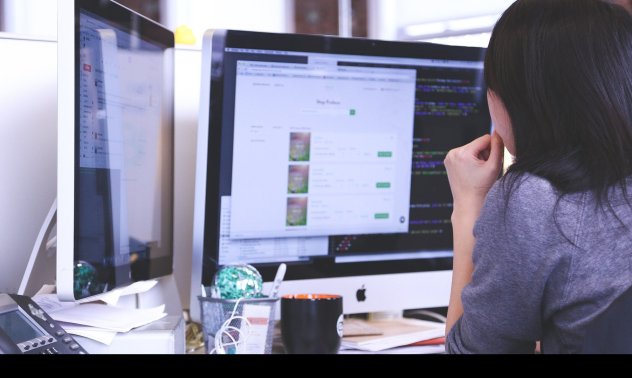 Рекордни продажби на компютри в Китай, Западна Европа също бележи ръст