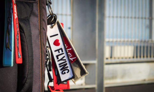 The war virus hit the tourism industry