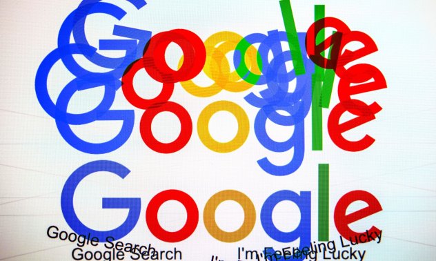 Технологичните гиганти на борсата са в най-големия си срив от 2000г насам