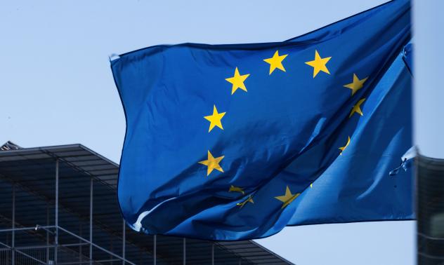 ЕС ще тества апетита за социален дълг 