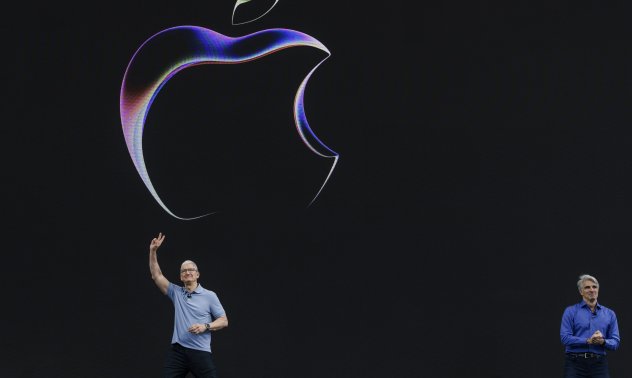 Apple тества приложение за кръвна захар в знак на здравните си амбиции