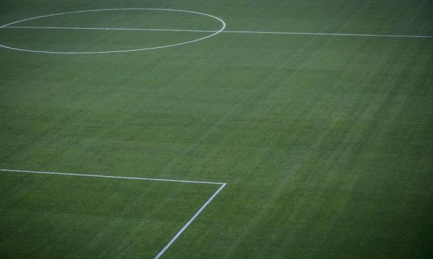 Bloomberg: Има само едно смислено нещо в провалената суперлига в Европа