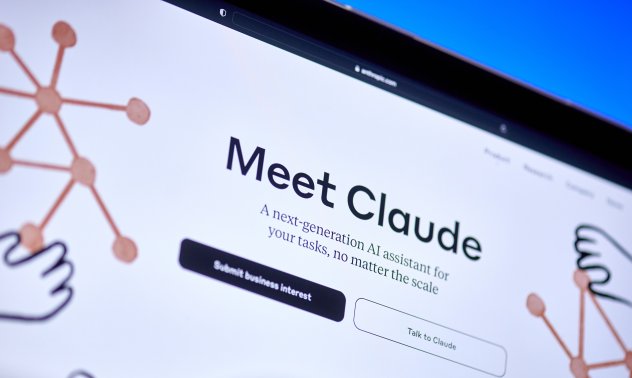 Чатботовете с AI искат да се привържете към тях – вероятно прекалено много