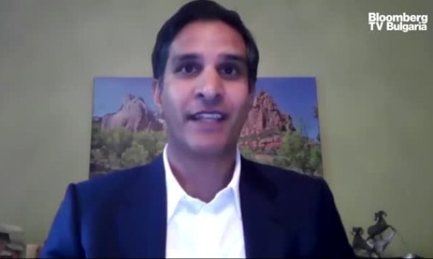 Далип Сингх за държавната намеса в условията на шокове в предлагането