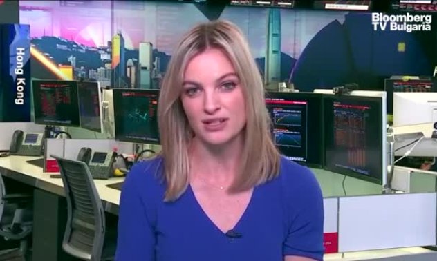 Пазарите в Азия, 16 август, 2023 г.