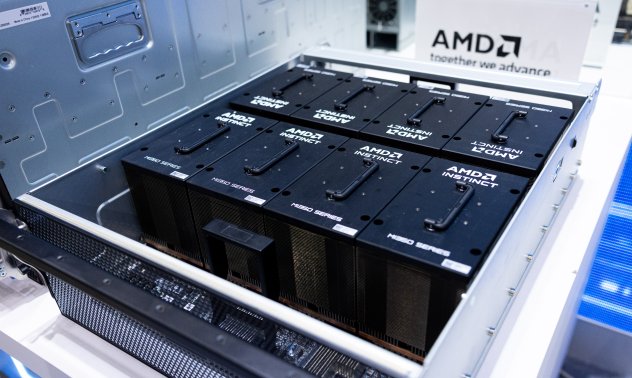 Дължите такса от $1000. Реалният ефект от митата върху потребителите