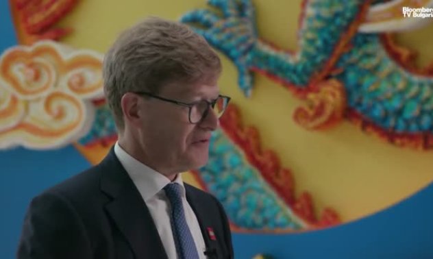 Lego тръгва към Азия със завод във Виетнам, част 3