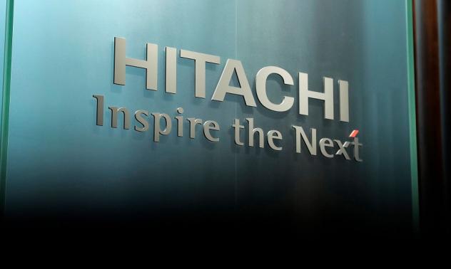 Hitachi ще продаде подразделението си за метали на Bain Group за 3.5 млрд. долара