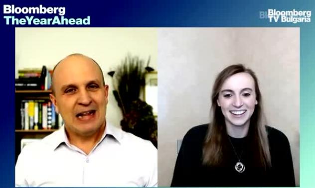 Кати Ледецки се готви за Олимпиадата