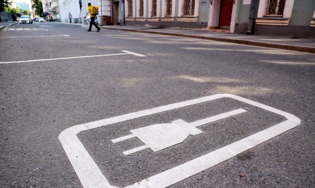 Електробуси срещу достъп до литий - Европа преговаря с Южна Америка 