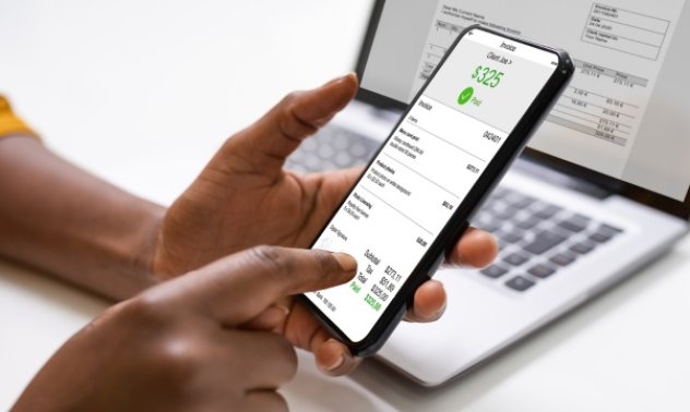 Най-добрите методи за разплащане в онлайн казина