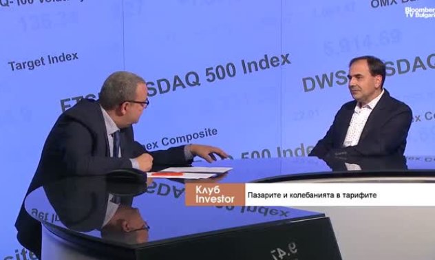 Глобалната задлъжнялост достигна невиждани нива, расте рискът от социални бунтове