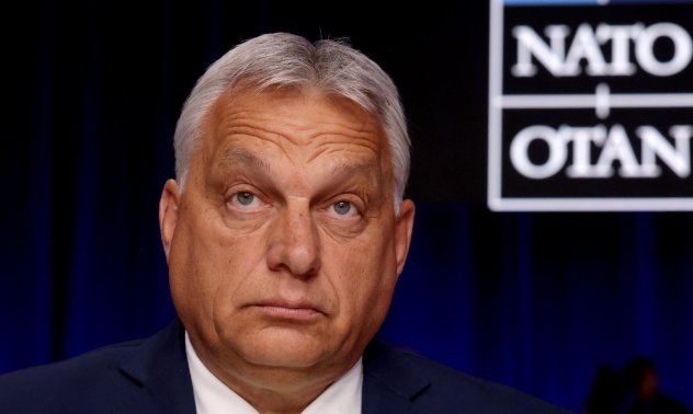 Американски сенатори заплашиха Орбан с акта "Магнитски" заради Украйна и НАТО