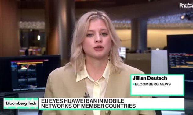 ЕС трудно ще извади Huawei, ZTE от мрежите си